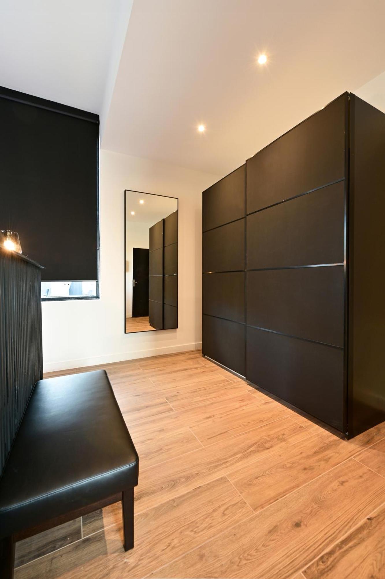 Incroyable Villa 5 Etoiles 7 Minutes Du Centre De Lille Марк-ен-Барой Екстериор снимка